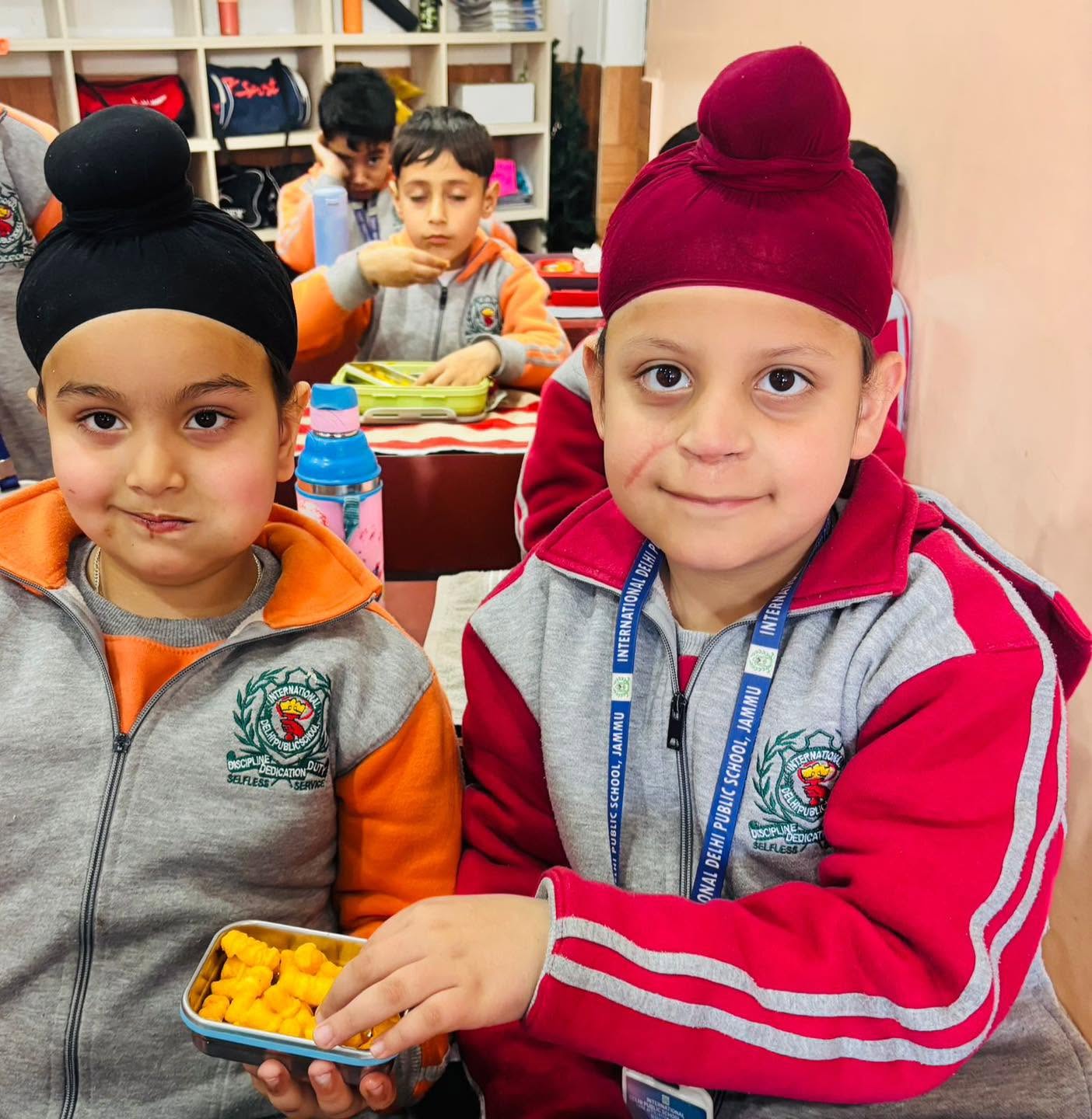 Buddy System  6">
                                </div>
                                <div class="portfolio-content">
                                    <div class="content-view">
                                        <a class="popup-image" href=